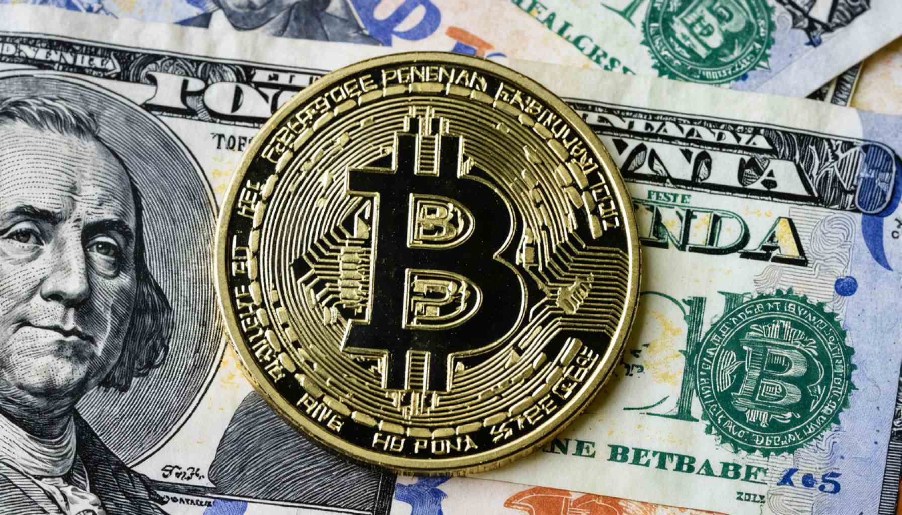 Why Pennsylvania’s Bitcoin Bet Could Change the Game for State Finances