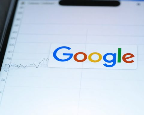 Why Alphabet Stock Could Skyrocket! The Untold Impact of AI Integration. Why Alphabet Stock Could Skyrocket! The Untold Impact of AI Integration.