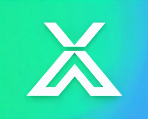 Is XRP on the Verge of a Breakthrough or a Breakdown? Is XRP on the Verge of a Breakthrough or a Breakdown?