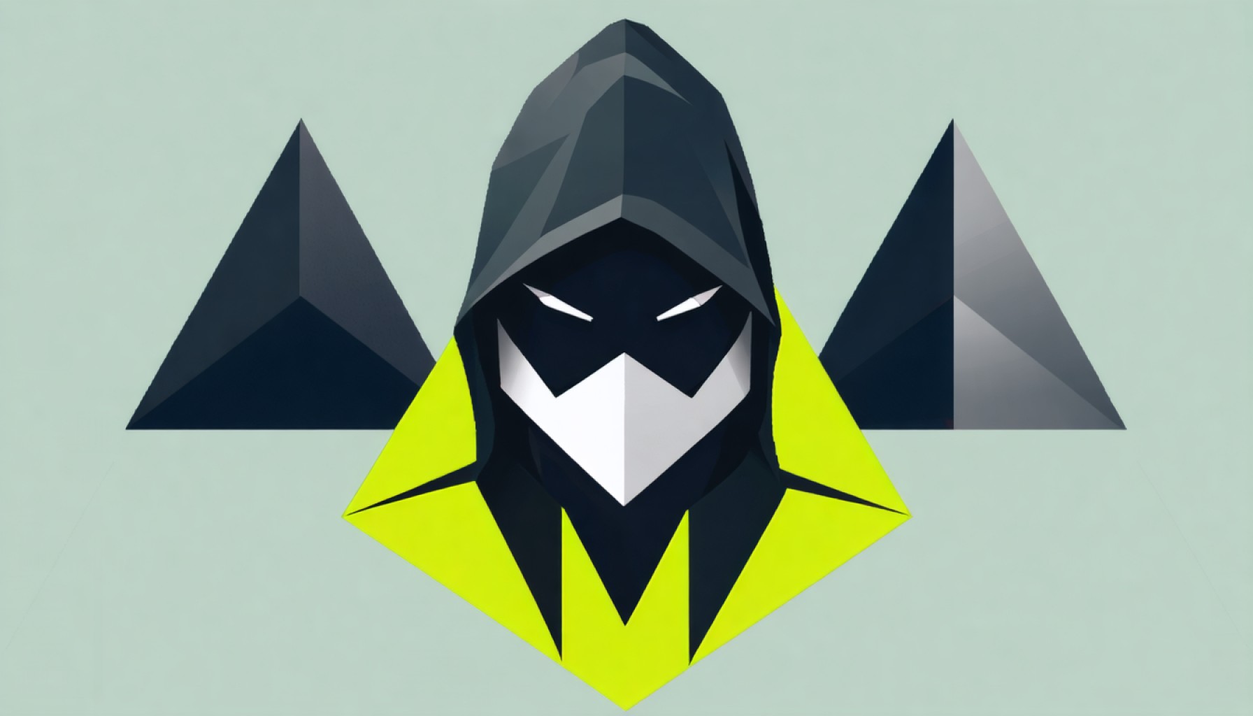 Cyberthieves Hit Bybit: The $1.5 Billion Ethereum Heist Saga Unfolds