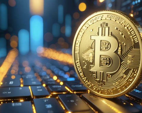 The Privacy Revolution: How Jasmy Coin is Redefining Blockchain Security The Privacy Revolution: How Jasmy Coin is Redefining Blockchain Security