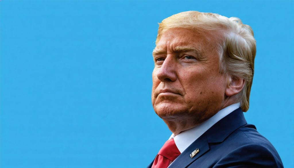Argentina’s Crypto Catastrophe: How President Milei’s Endorsement Triggered a $250 Million Loss Argentina’s Crypto Catastrophe: How President Milei’s Endorsement Triggered a $250 Million Loss