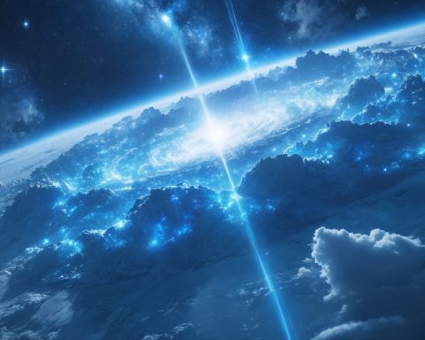 XRP’s Meteoric Rise: Why the Future Looks Even Brighter XRP’s Meteoric Rise: Why the Future Looks Even Brighter