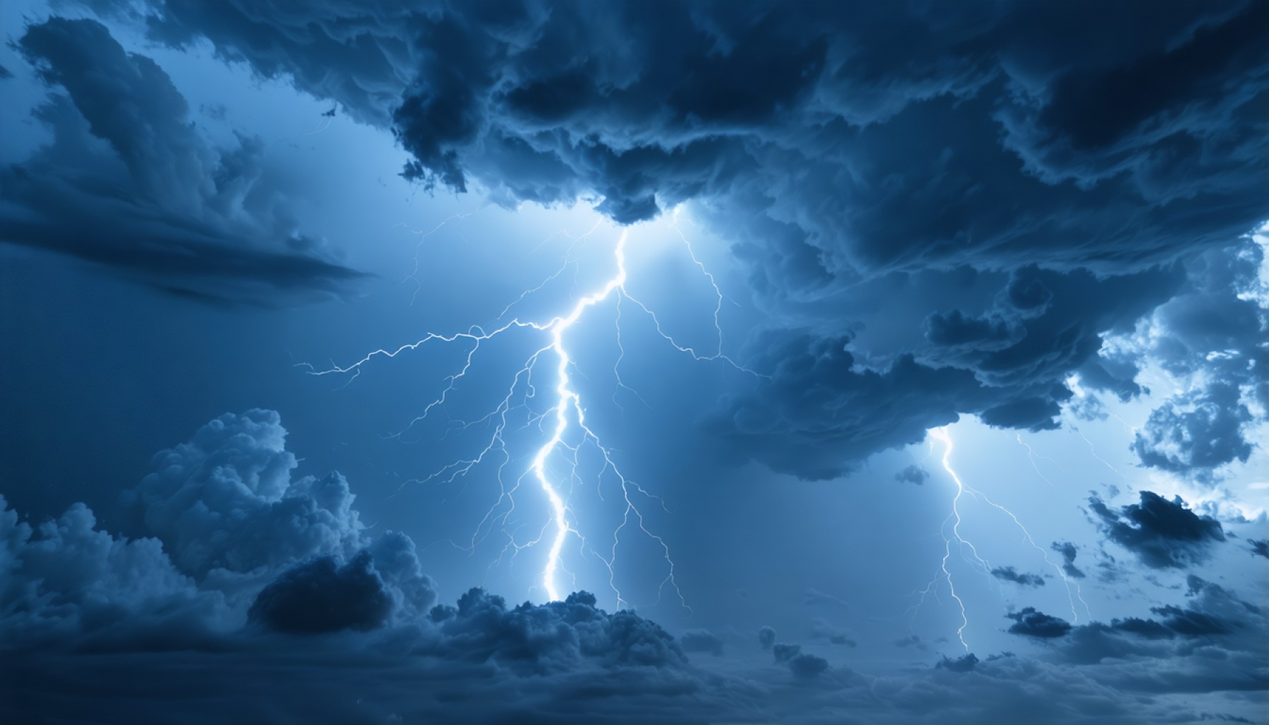 Is a Storm Brewing for Ripple? Key Price Levels to Watch in XRP’s Descent