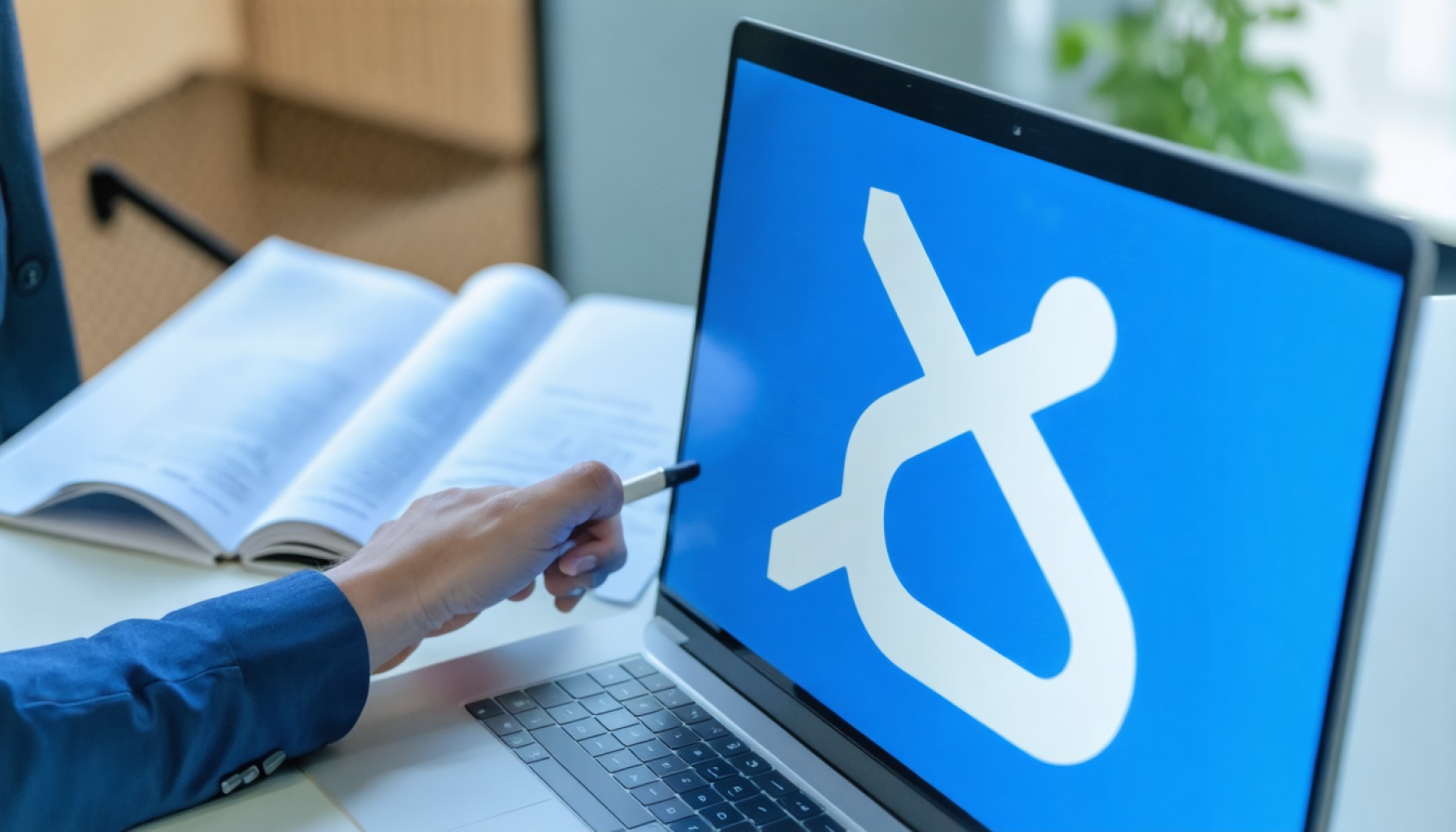 Ripple’s Legal Triumph: Could This Be the Turning Point for Crypto Regulation?