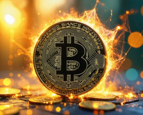 Will Binance’s Decision on Pi Token Send Shockwaves Through the Crypto World? Will Binance’s Decision on Pi Token Send Shockwaves Through the Crypto World?