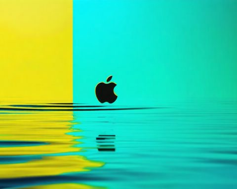 Ripple’s Triumph: What’s Next for XRP? Ripple’s Triumph: What’s Next for XRP?