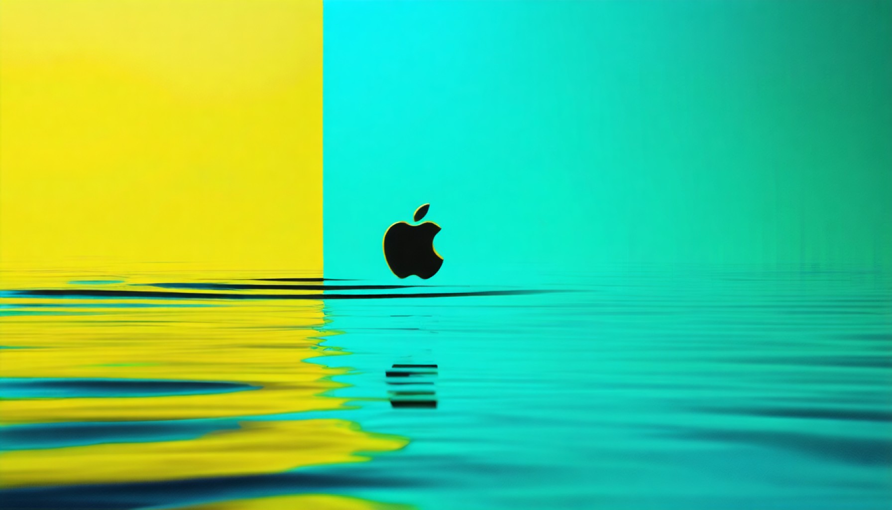 Ripple’s Triumph: What’s Next for XRP?
