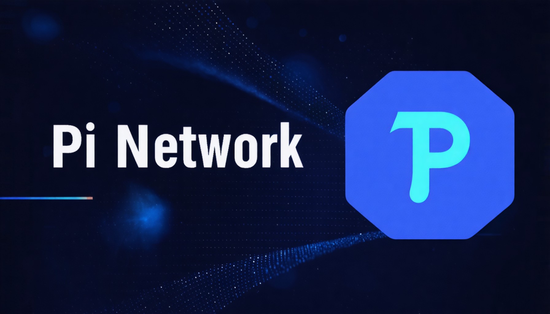 Is Pi Network the Next Crypto Giant or Just a Flash in the Pan?