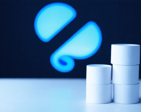 Could Ripple’s Legal Woes Soon End? Plus, This New Bitcoin Initiative Might Change Everything Could Ripple’s Legal Woes Soon End? Plus, This New Bitcoin Initiative Might Change Everything