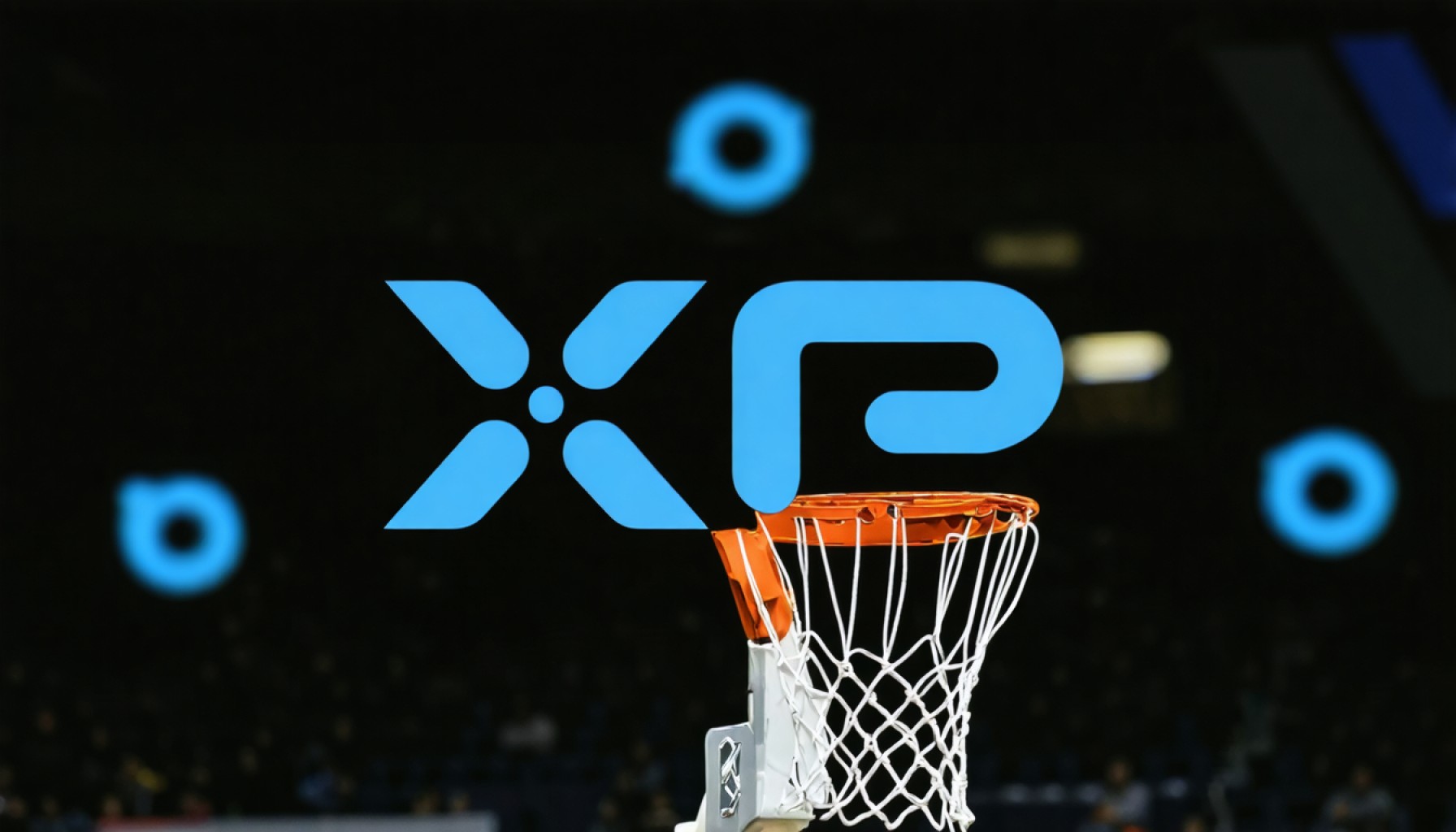 XRP’s March Madness: Will Ripple Defy the Odds in 2024?