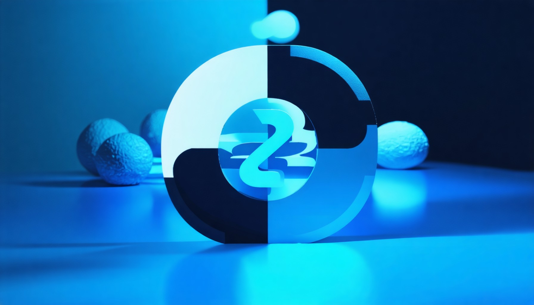 Could a Ripple Victory and StratoVM’s Innovation Ignite a New Crypto Era?