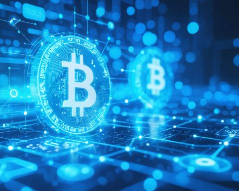 Revolutionizing Transactions: Pi Network’s Bold Vision for the Future Revolutionizing Transactions: Pi Network’s Bold Vision for the Future