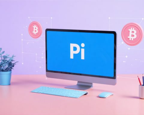 Final Countdown: Pi Network’s Last Push to Complete KYC and Mainnet Migration Final Countdown: Pi Network’s Last Push to Complete KYC and Mainnet Migration