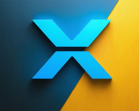 Will XRP Continue to Surge? Discover How Regulatory Wins and Partnerships Drive Its Future Will XRP Continue to Surge? Discover How Regulatory Wins and Partnerships Drive Its Future