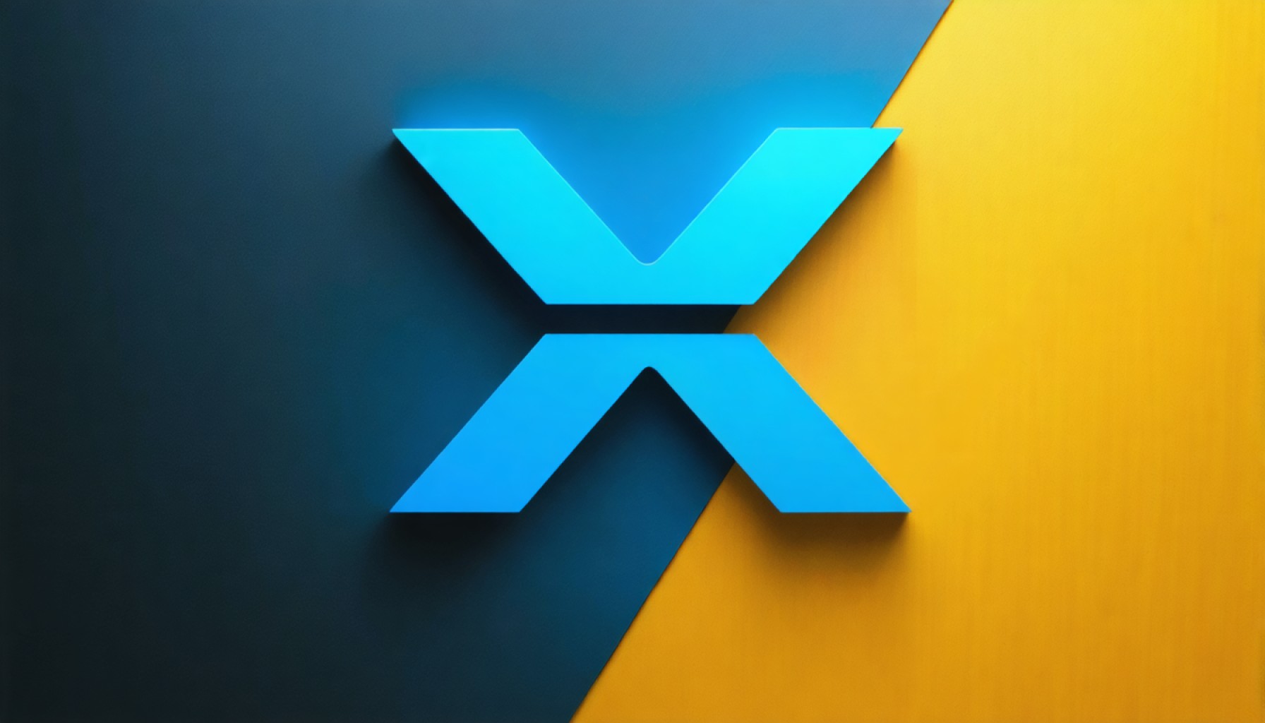 Will XRP Continue to Surge? Discover How Regulatory Wins and Partnerships Drive Its Future