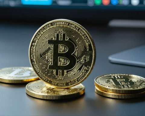 The Future of Cryptocurrency: Is Pi Coin Coming to Binance? The Future of Cryptocurrency: Is Pi Coin Coming to Binance?