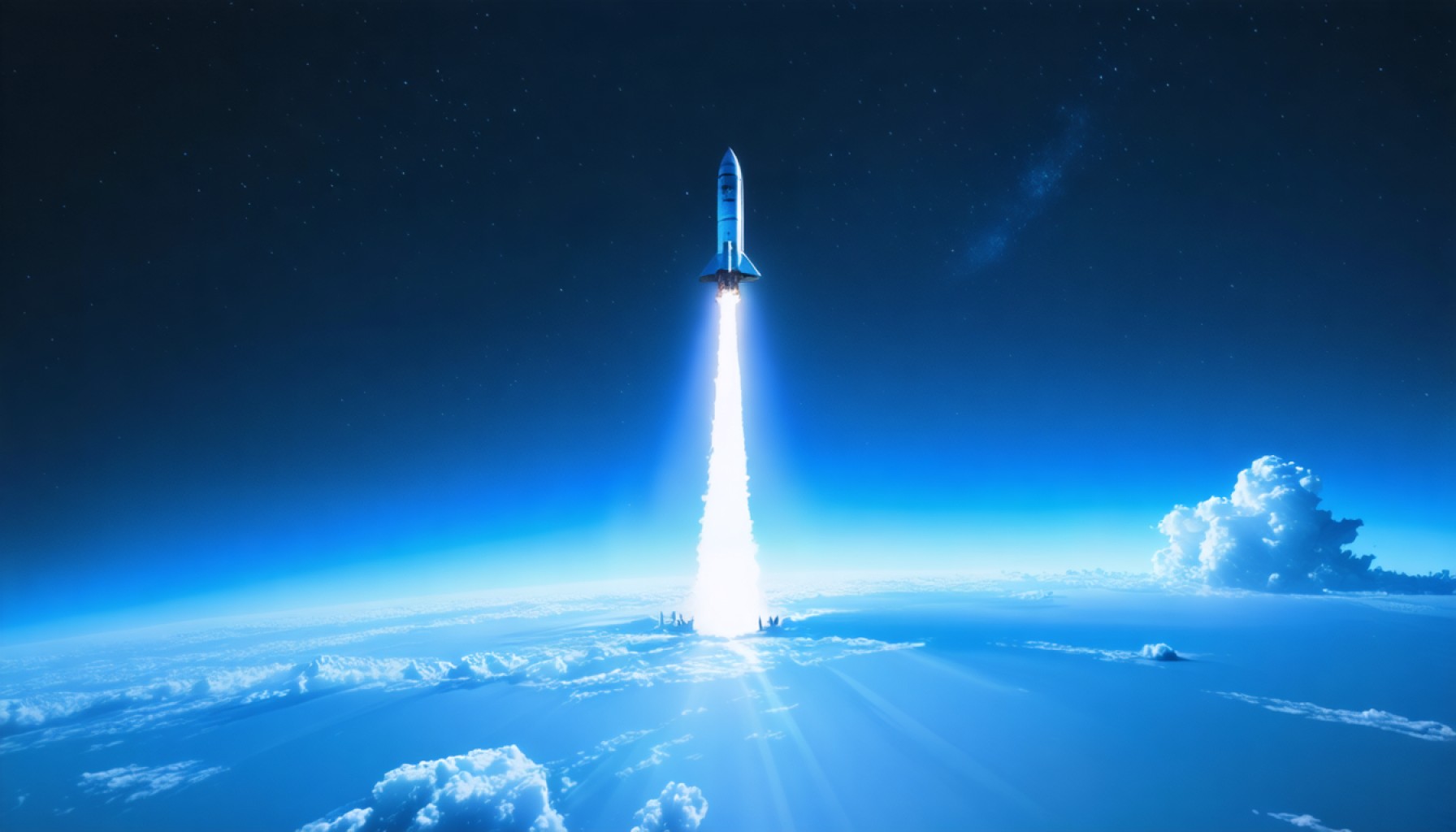 XRP’s Soaring Potential: Will It Skyrocket by 2030?