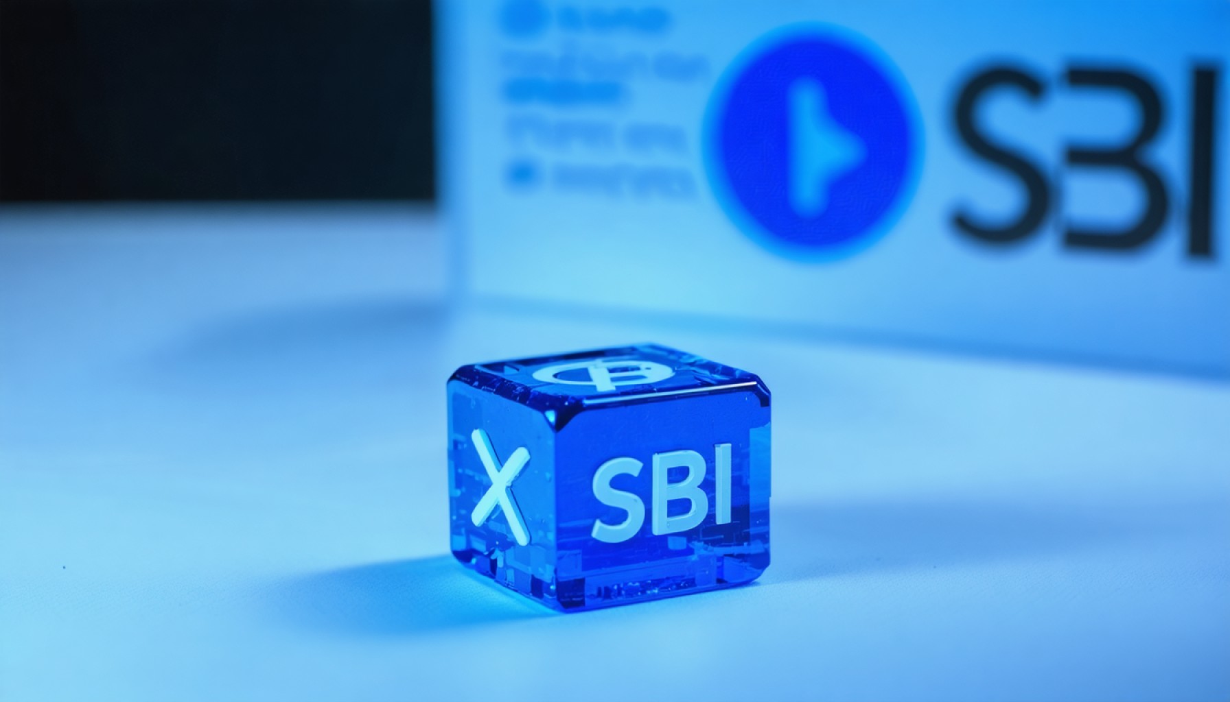 “Crypto Surge: How XRP Is Transforming Investments with SBI’s Strategic Moves”