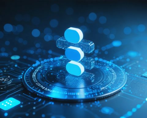 Ripple’s New XRP Stablecoin Set to Revolutionize Digital Transactions Ripple’s New XRP Stablecoin Set to Revolutionize Digital Transactions