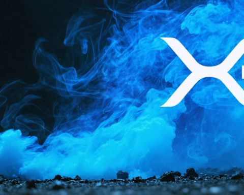The Unyielding Battle: Will XRP Break Free from Its Price Chains? The Unyielding Battle: Will XRP Break Free from Its Price Chains?