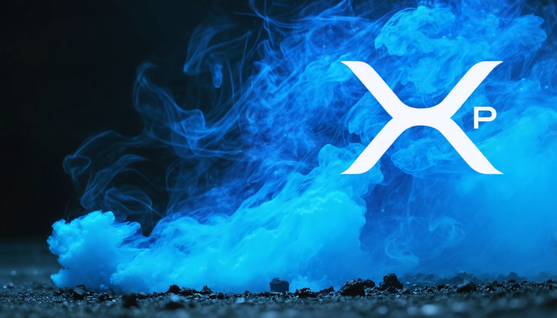 The Unyielding Battle: Will XRP Break Free from Its Price Chains?