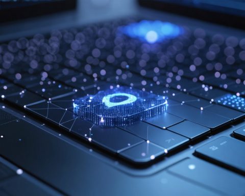 AI’s Impact on Cybersecurity: Where Does CrowdStrike Stand? AI’s Impact on Cybersecurity: Where Does CrowdStrike Stand?