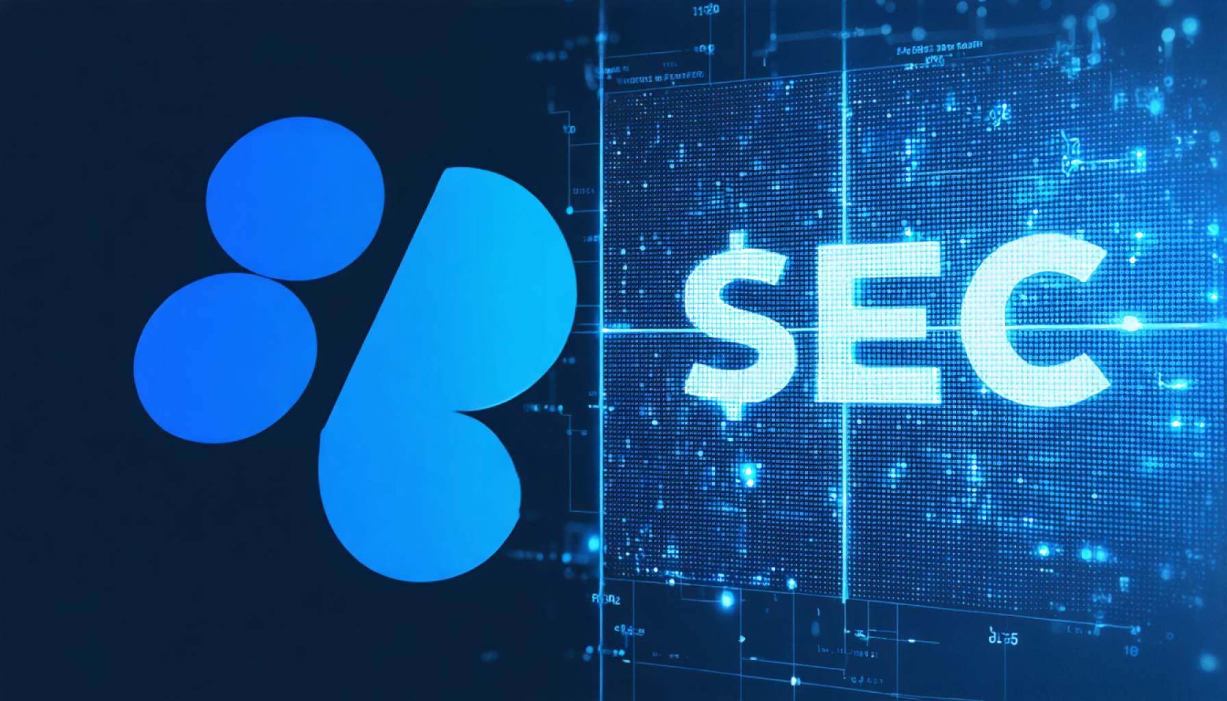 Ripple vs. SEC: What the Outcome Means for Your Cryptocurrency Portfolio