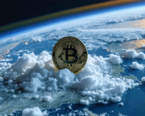 XRP’s Meteoric Rise: Is the $2.25 Barrier the Key to Crypto Glory? XRP’s Meteoric Rise: Is the $2.25 Barrier the Key to Crypto Glory?