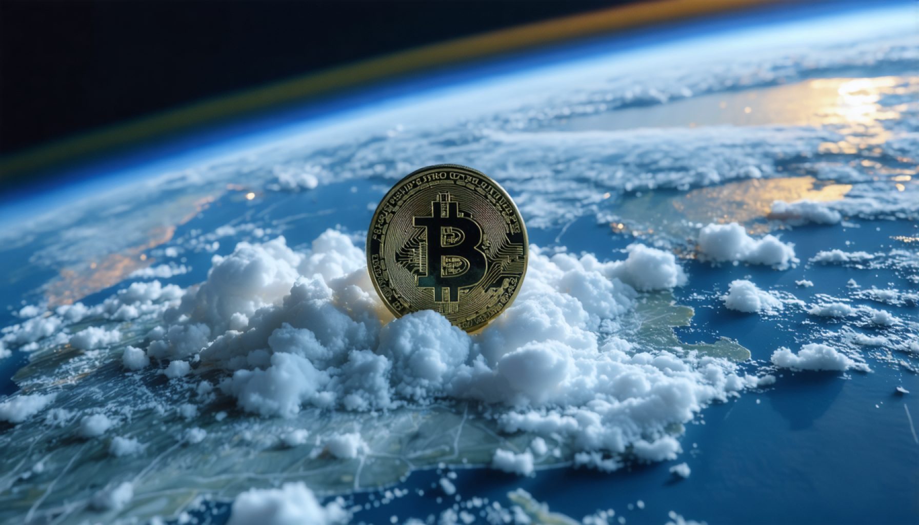 XRP’s Meteoric Rise: Is the $2.25 Barrier the Key to Crypto Glory?