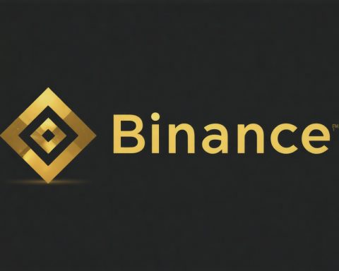 Pi Coin’s Quest for Binance: Could a New Era in Crypto Be Dawning? Pi Coin’s Quest for Binance: Could a New Era in Crypto Be Dawning?