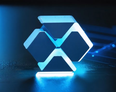 As XRP Defies Odds, A Critical Juncture Approaches As XRP Defies Odds, A Critical Juncture Approaches