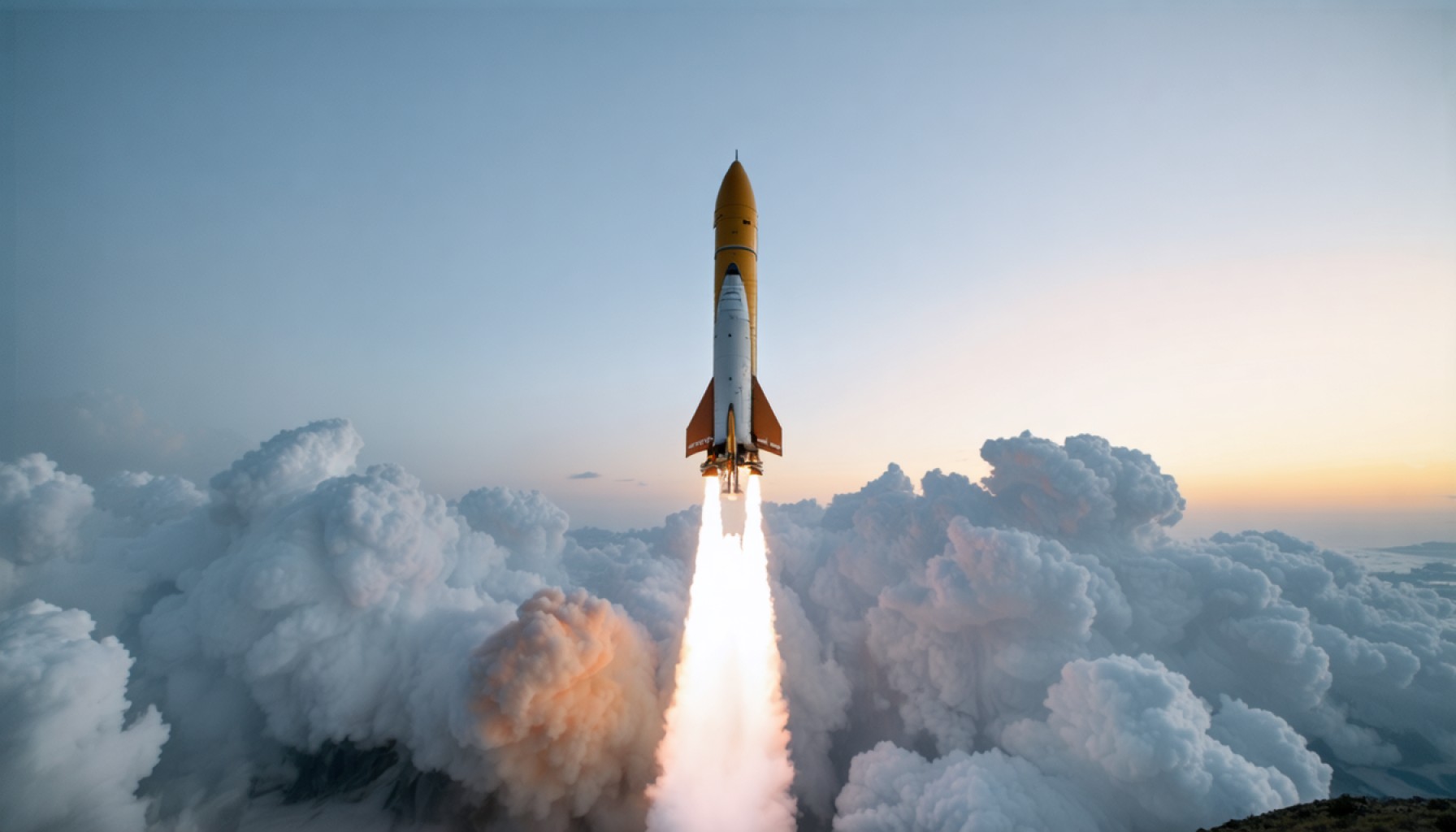 Could Google Stock Rocket Higher? The AI Revolution Holds the Key