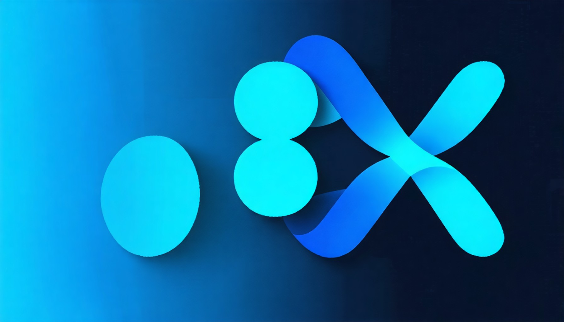 Can Ripple’s Legal Battle and New Tech Propel XRP Into a New Era of Success?