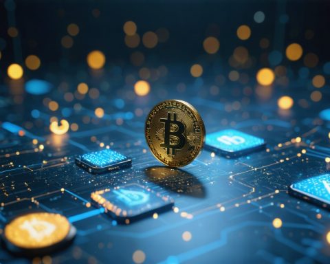 Is Pi Network the Next Crypto Game-Changer? Binance May Have the Answer Is Pi Network the Next Crypto Game-Changer? Binance May Have the Answer
