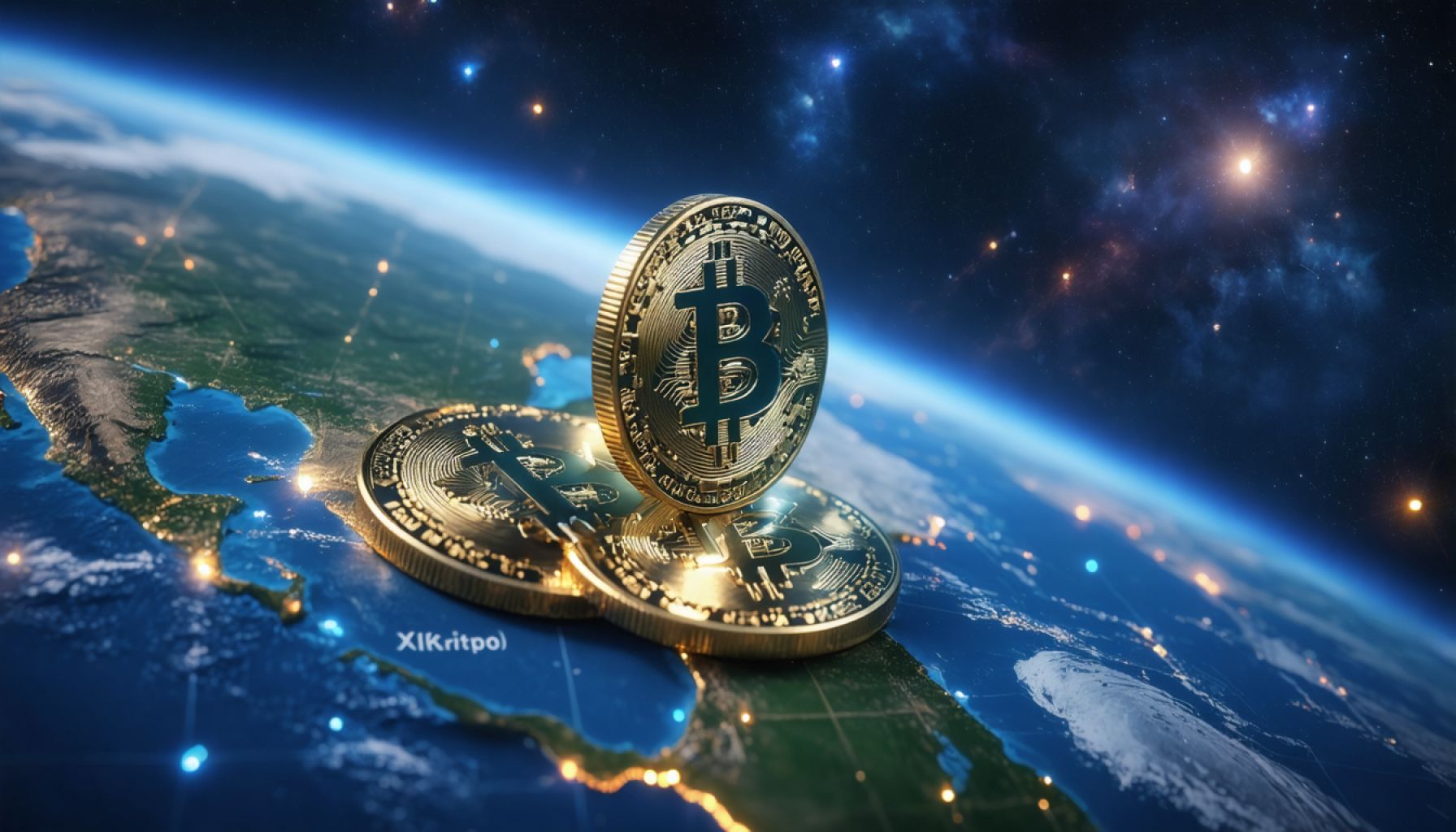 <b>Unraveling the Future: Could XRP Skyrocket to $66?</b>