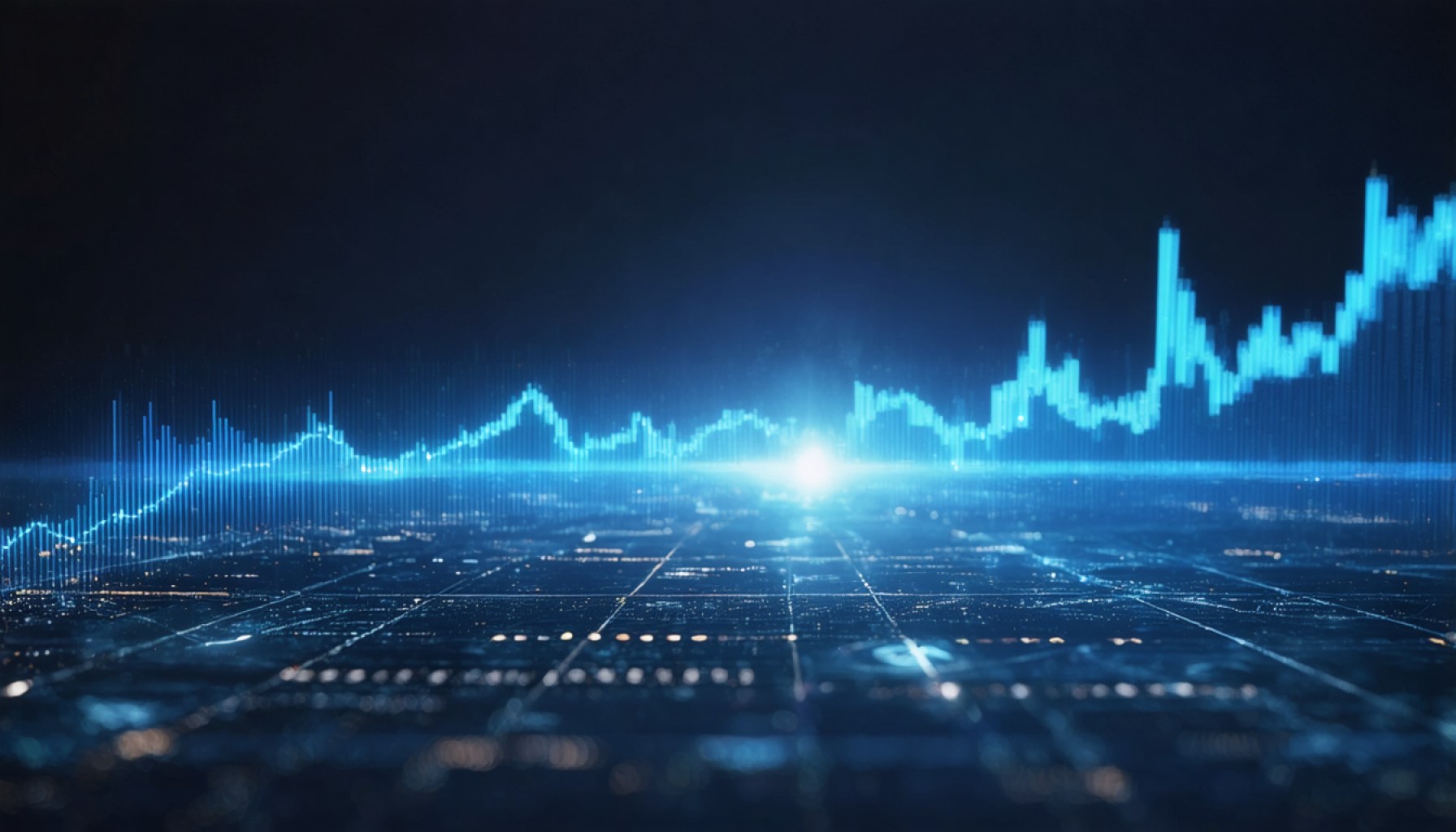 XRP’s Meteoric Rise: What’s Driving the Massive Surge in Interest?