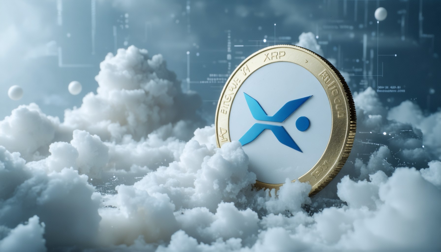 XRP’s Meteoric Rise: How Ripple’s Digital Currency Is Redefining Finance
