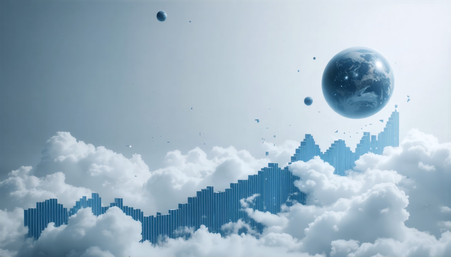 XRP’s Meteoric Rise: Can It Sustain the Momentum?