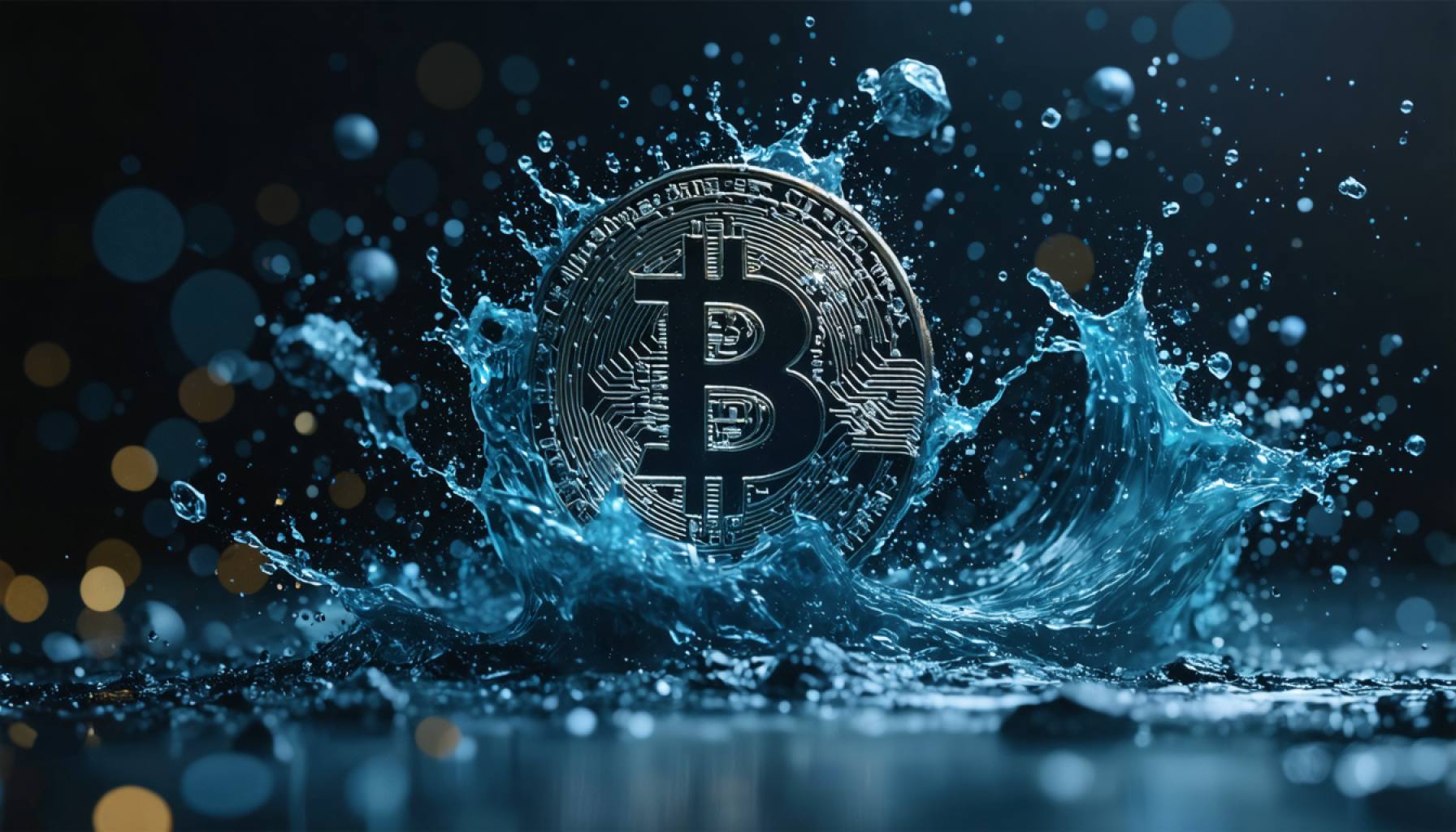 Ripple’s Legal Triumph: A Catalyst for Crypto Innovation and Market Evolution