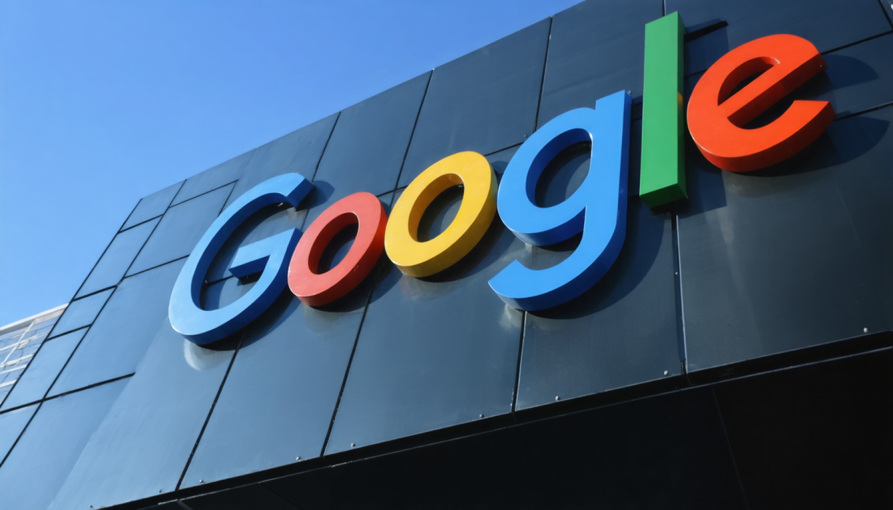 Will Google’s New Ventures Send Its Stock Price Soaring?
