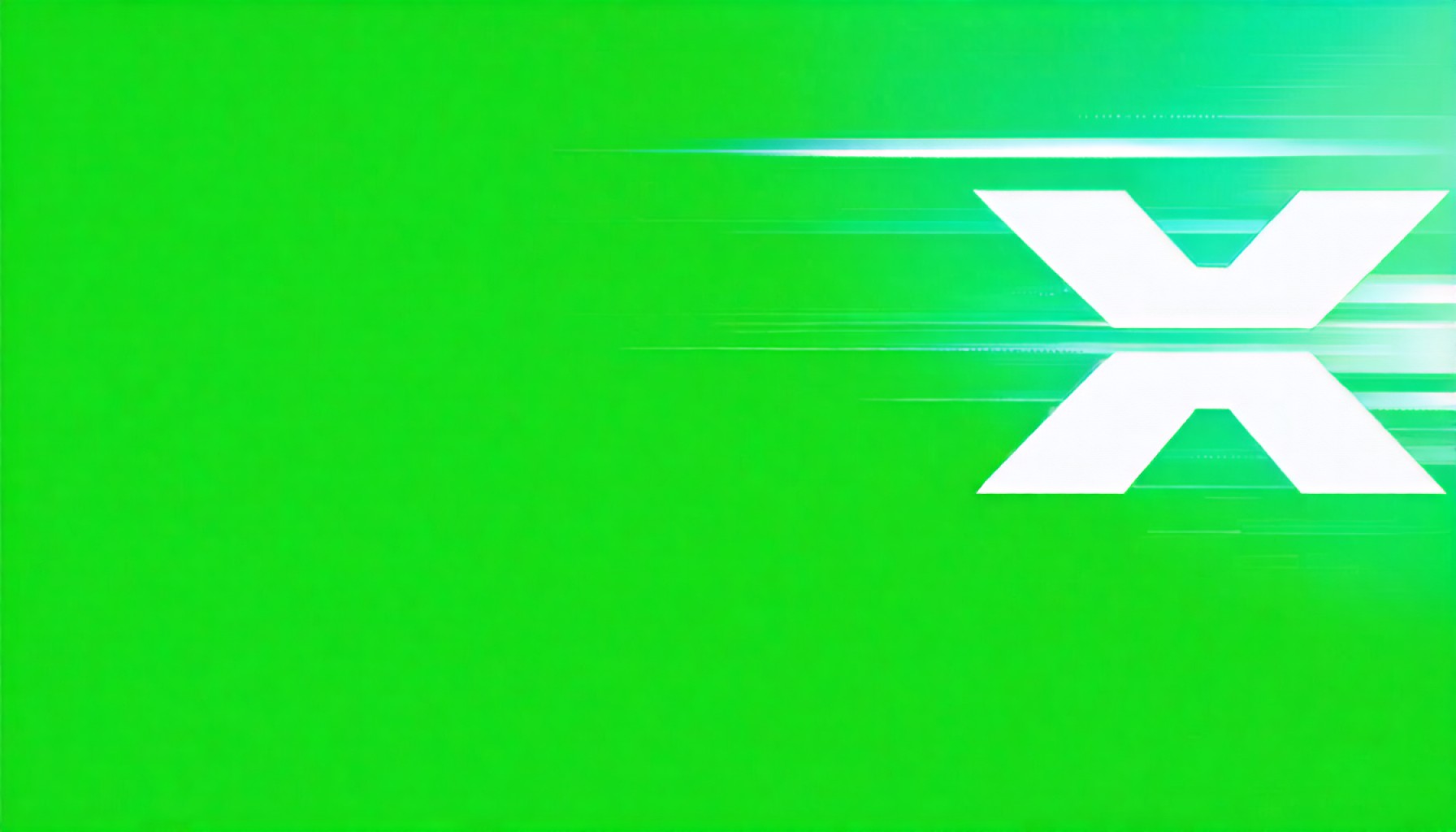 The Sudden Surge: XRP’s Meteoric Rise Amid Crypto Market Frenzy