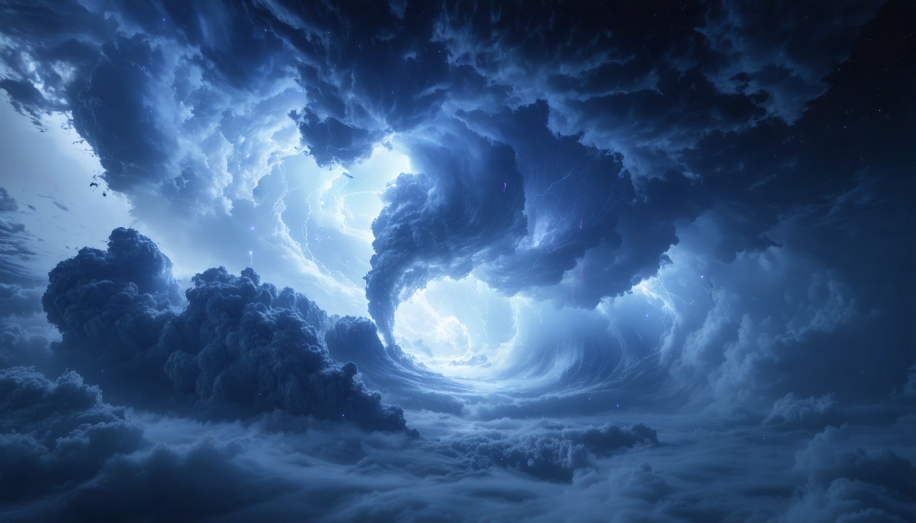 In a Tumultuous Crypto Storm, XRP Emerges as an Unyielding Beacon