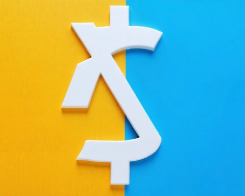 XRP to Reach $385? A Cryptocurrency Prediction Stirring the Market XRP to Reach $385? A Cryptocurrency Prediction Stirring the Market