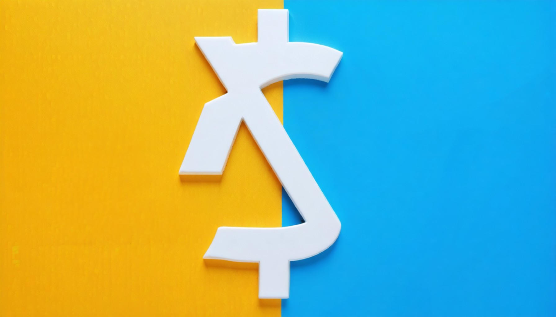 XRP to Reach $385? A Cryptocurrency Prediction Stirring the Market