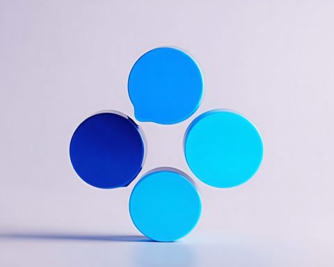 Can Ripple’s Strategic Moves Redefine the Future of Digital Finance? Can Ripple’s Strategic Moves Redefine the Future of Digital Finance?
