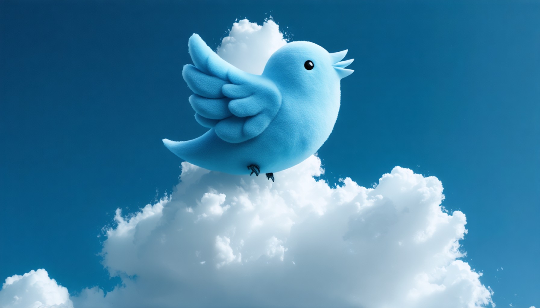 How One Tweet Sent XRP Soaring: Inside the Meteoric Rise that Shook the Crypto World