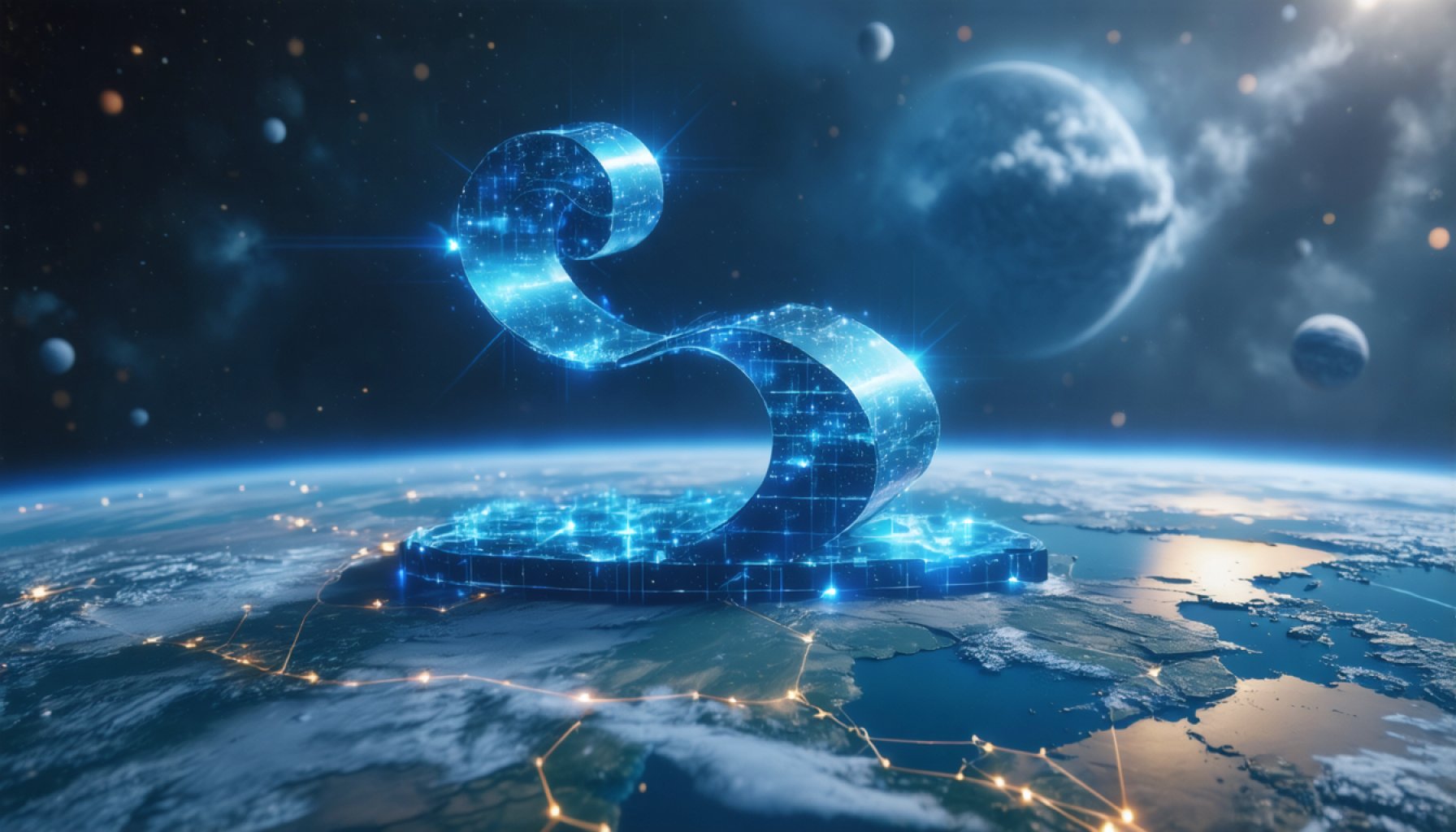 The Ripple Effect: How a Secret Strategy is Powering XRP’s Meteoric Rise