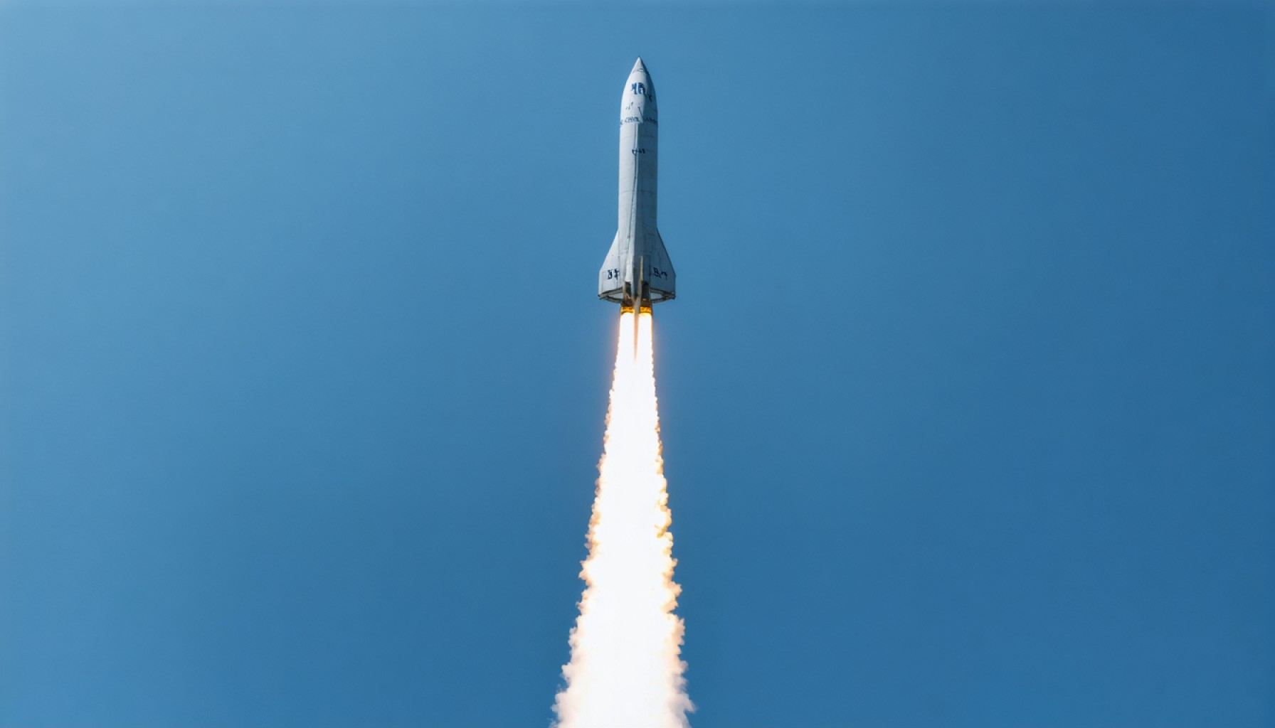 The Unexpected Rise: XRP’s Meteoric Leap Amidst Crypto Reserve Speculation