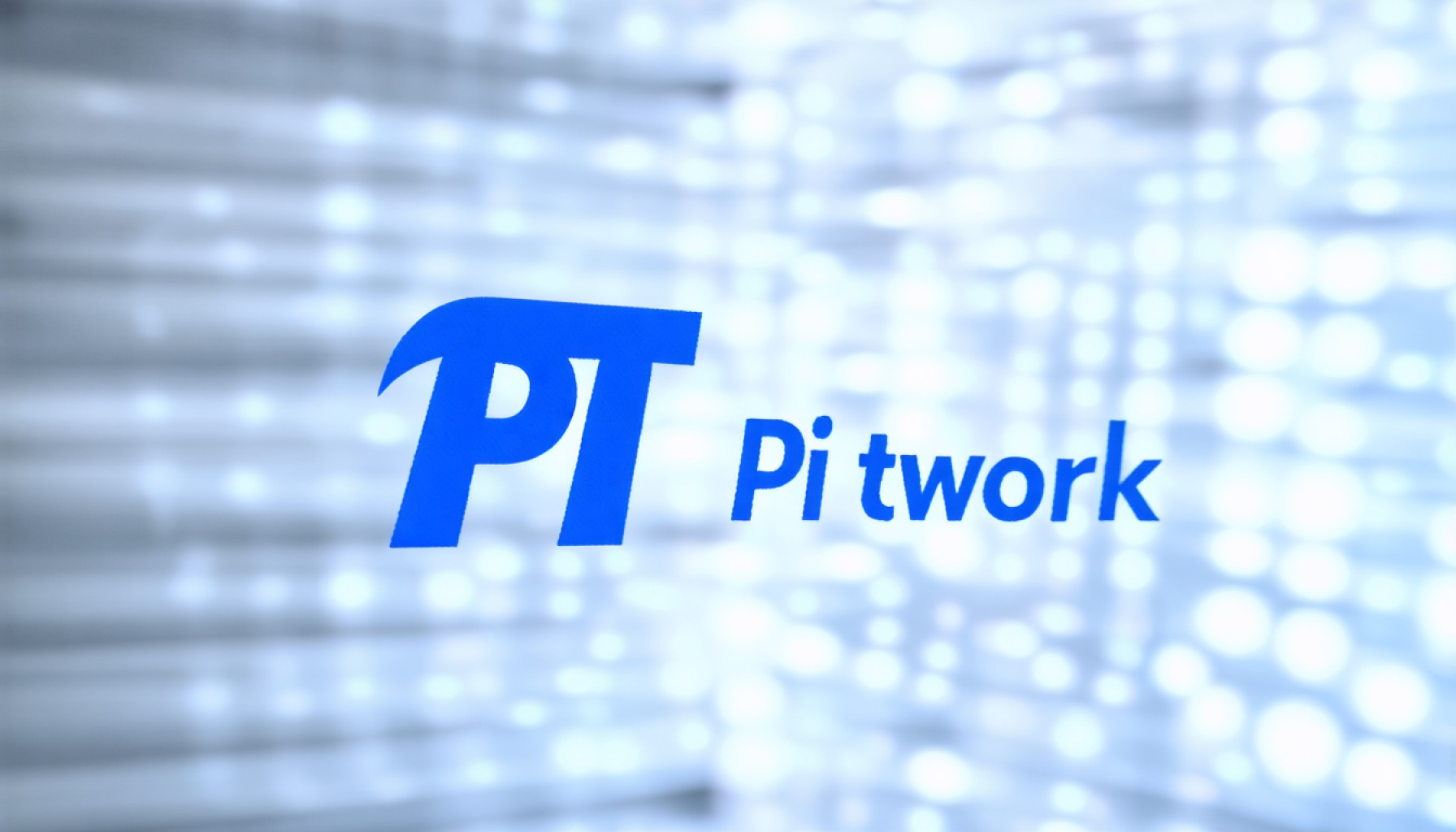 Will Pi Network’s Token Surprise Investors with a Comeback?
